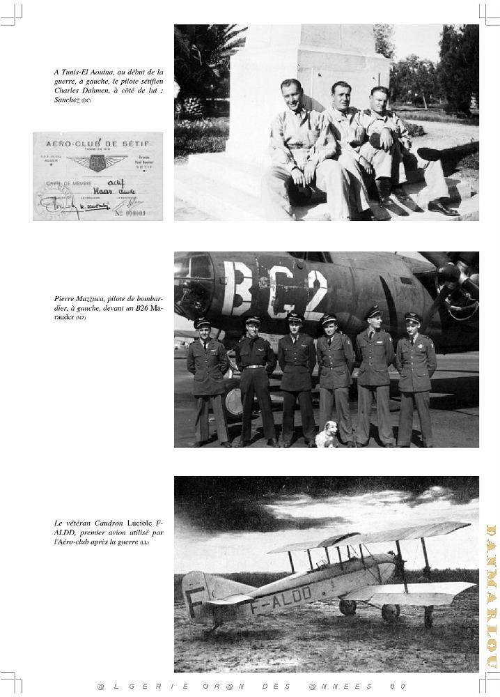 301-L'AVIATION LEGERE EN ALGERIE 1945-1962 (246).jpg